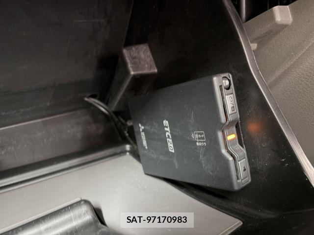 Suzuki EVERY 2020-03 7020441-20