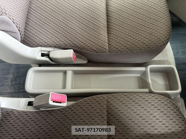 Suzuki EVERY 2020-03 7020441-21