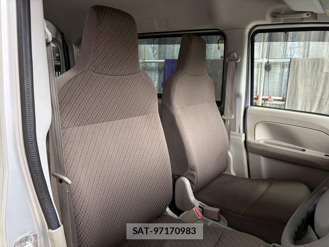 Suzuki EVERY 2020-03 7020441-22