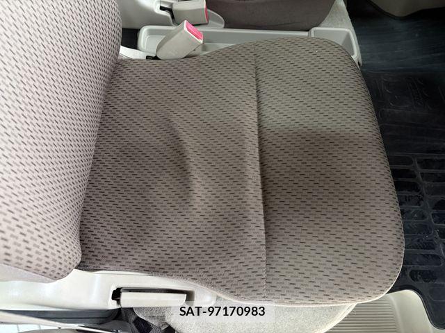 Suzuki EVERY 2020-03 7020441-23