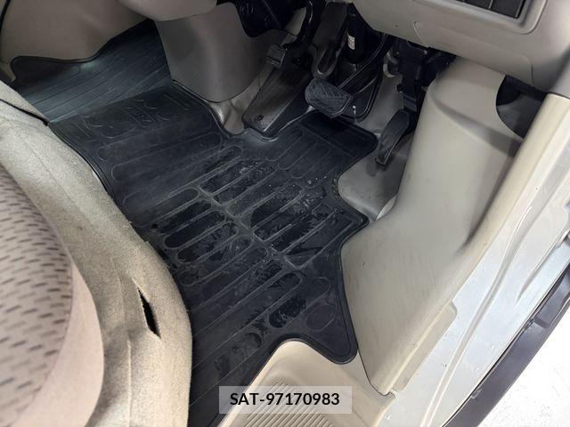 Suzuki EVERY 2020-03 7020441-26