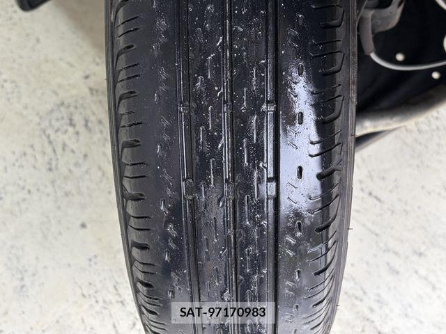 Suzuki EVERY 2020-03 7020441-29