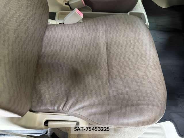 Suzuki EVERY 2017-03 7020442-23