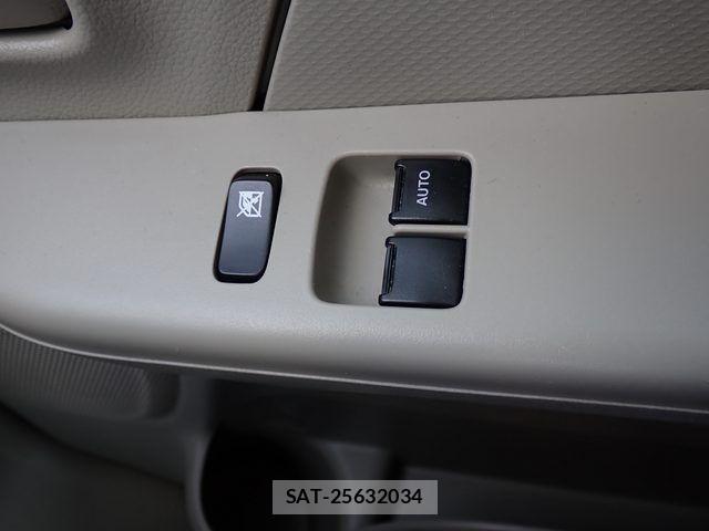 Suzuki EVERY 2022-02 7020438-10