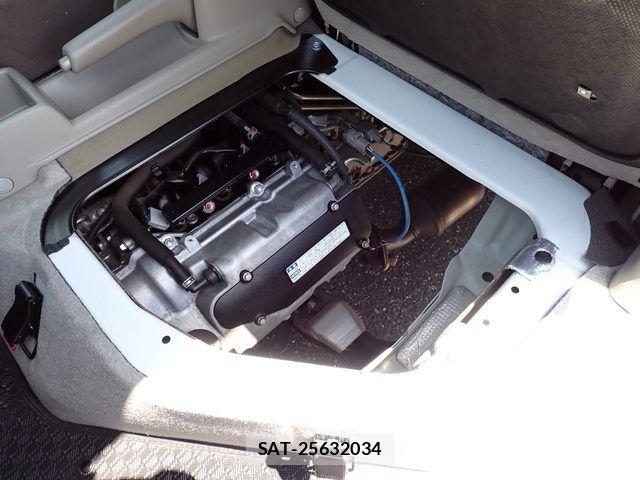Suzuki EVERY 2022-02 7020438-14