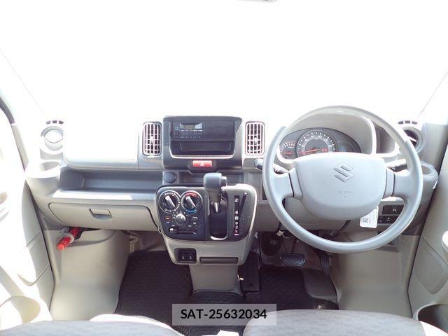 Suzuki EVERY 2022-02 7020438-1
