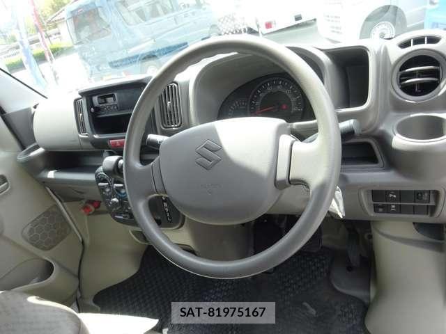 Suzuki EVERY 2022-01 7058461-13