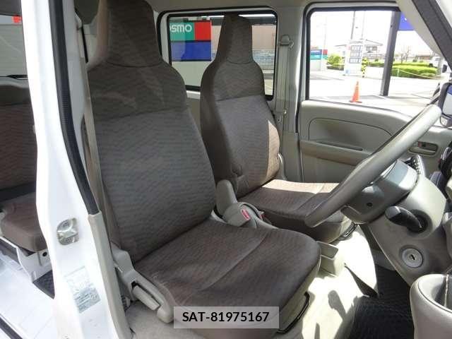 Suzuki EVERY 2022-01 7058461-14