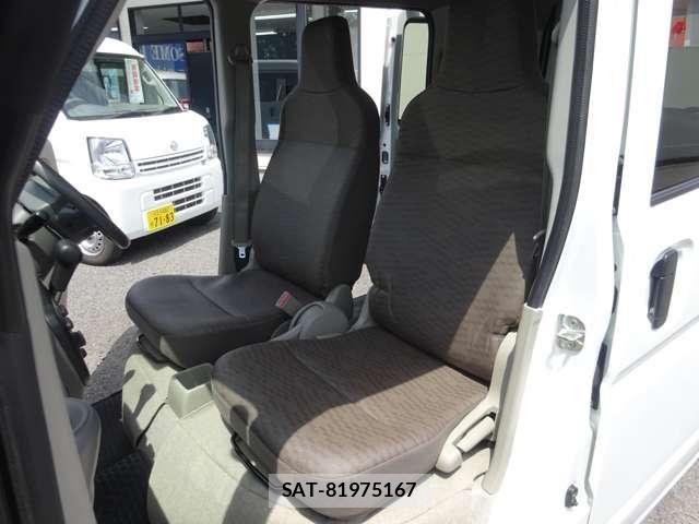 Suzuki EVERY 2022-01 7058461-16
