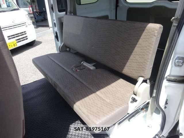 Suzuki EVERY 2022-01 7058461-17