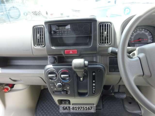 Suzuki EVERY 2022-01 7058461-21
