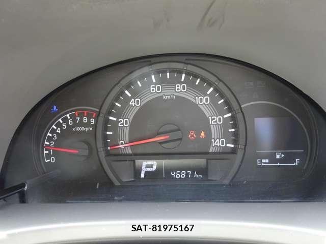 Suzuki EVERY 2022-01 7058461-22