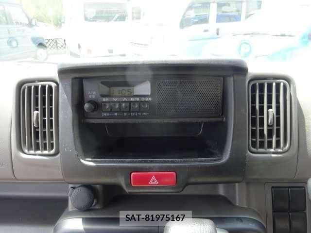 Suzuki EVERY 2022-01 7058461-23