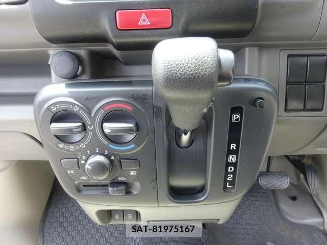 Suzuki EVERY 2022-01 7058461-24