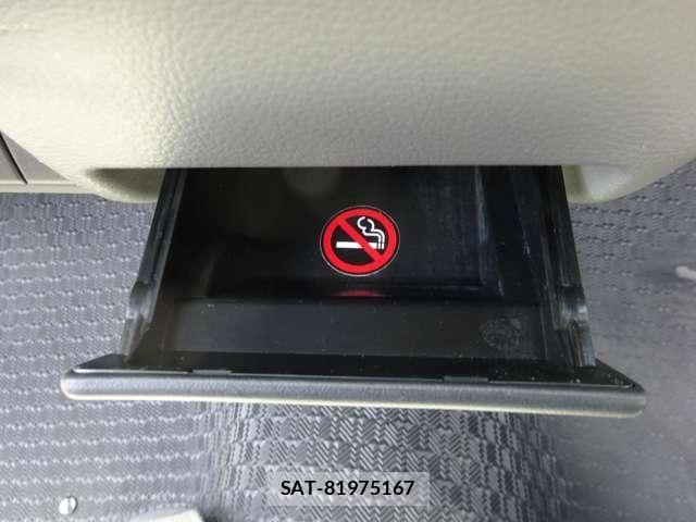 Suzuki EVERY 2022-01 7058461-25