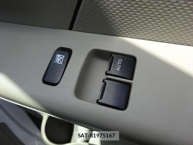 Suzuki EVERY 2022-01 7058461-28