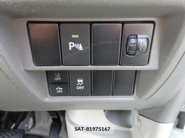 Suzuki EVERY 2022-01 7058461-29