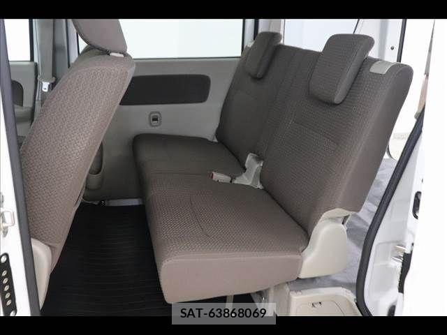 Suzuki EVERY 2019-10 7058459-12