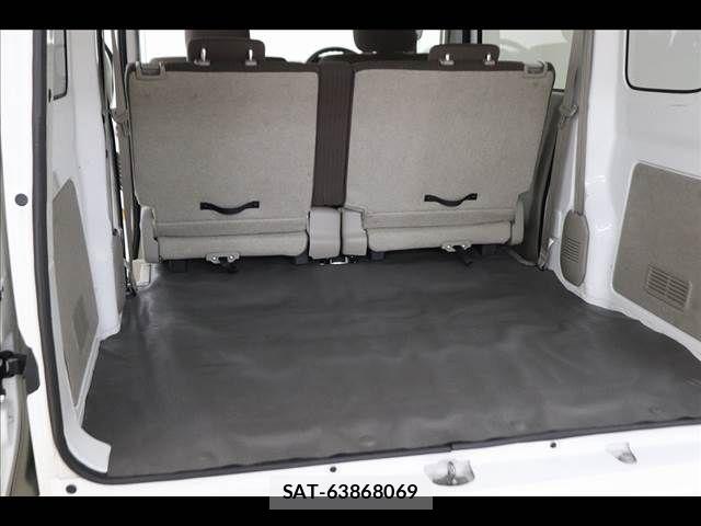 Suzuki EVERY 2019-10 7058459-13