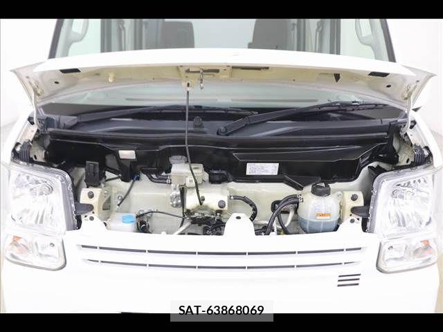 Suzuki EVERY 2019-10 7058459-24