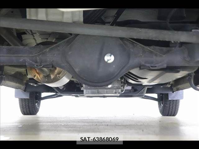 Suzuki EVERY 2019-10 7058459-25