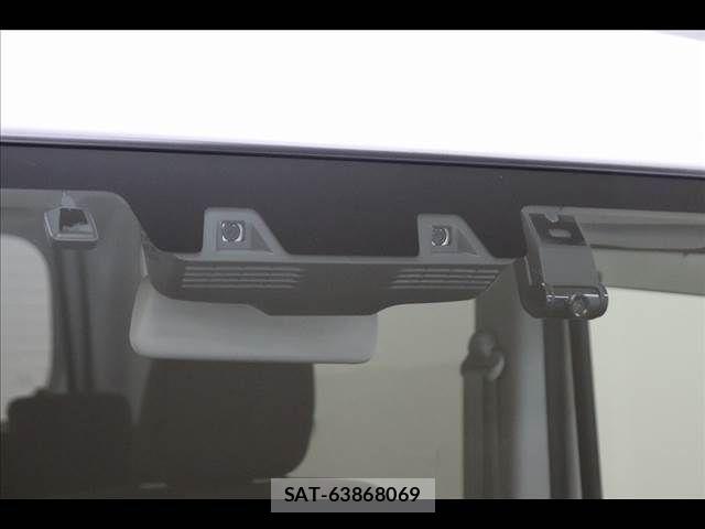 Suzuki EVERY 2019-10 7058459-3