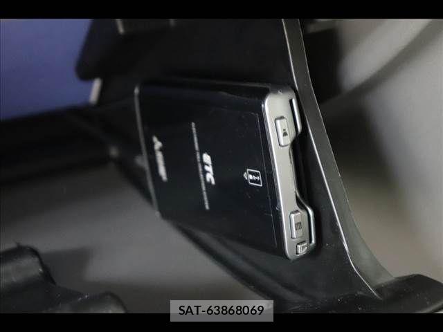 Suzuki EVERY 2019-10 7058459-6