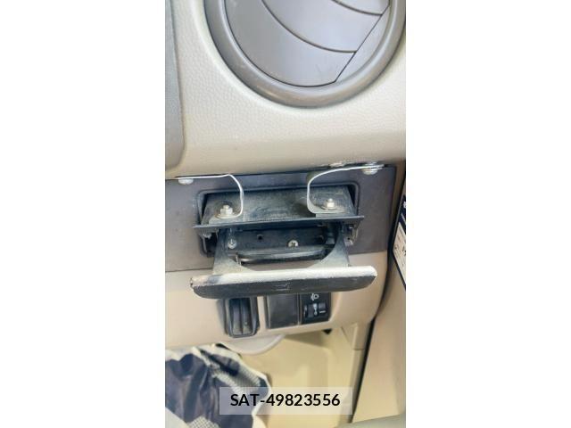 Suzuki EVERY 2011-03 7058465-25