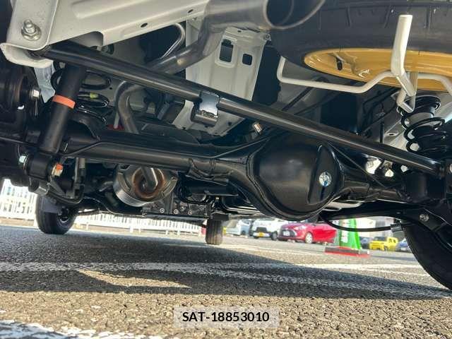 Suzuki EVERY 2026-03 7058453-17