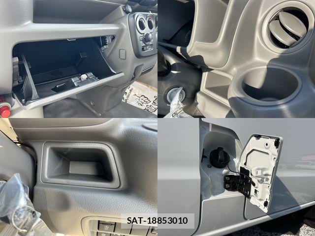 Suzuki EVERY 2026-03 7058453-20