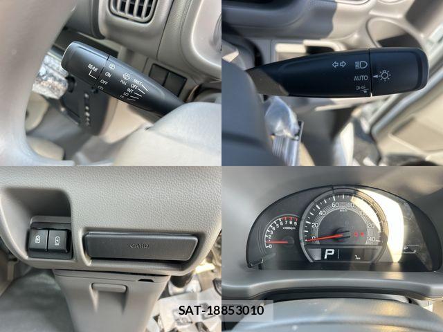 Suzuki EVERY 2026-03 7058453-24