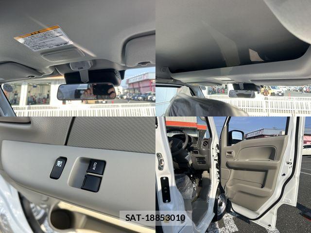 Suzuki EVERY 2026-03 7058453-26