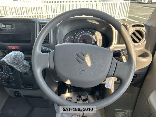 Suzuki EVERY 2026-03 7058453-2