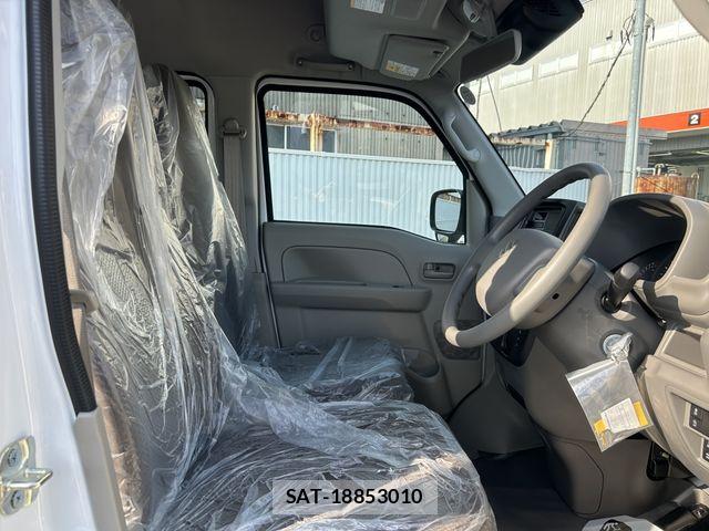Suzuki EVERY 2026-03 7058453-29