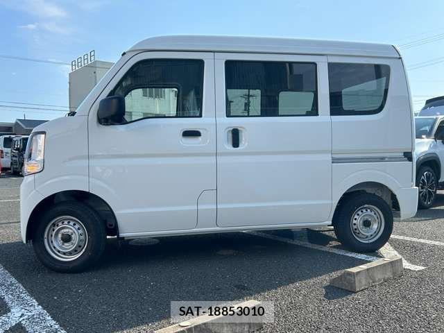 Suzuki EVERY 2026-03 7058453-3