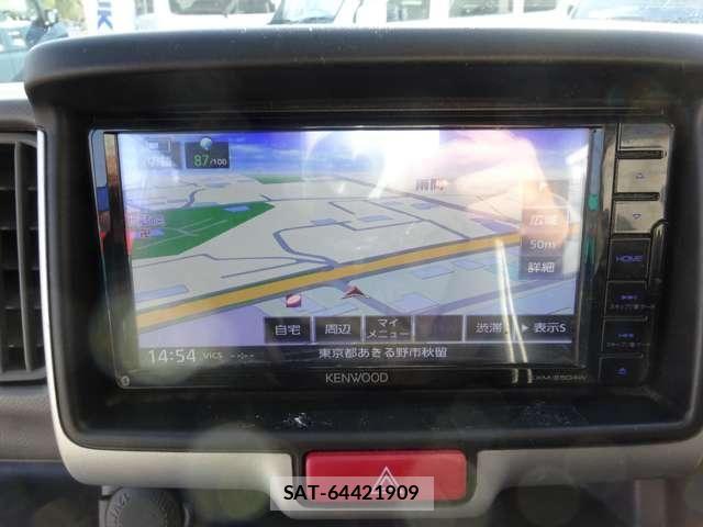 Suzuki EVERY 2020-02 7058462-22