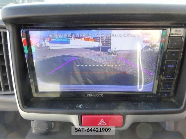 Suzuki EVERY 2020-02 7058462-23