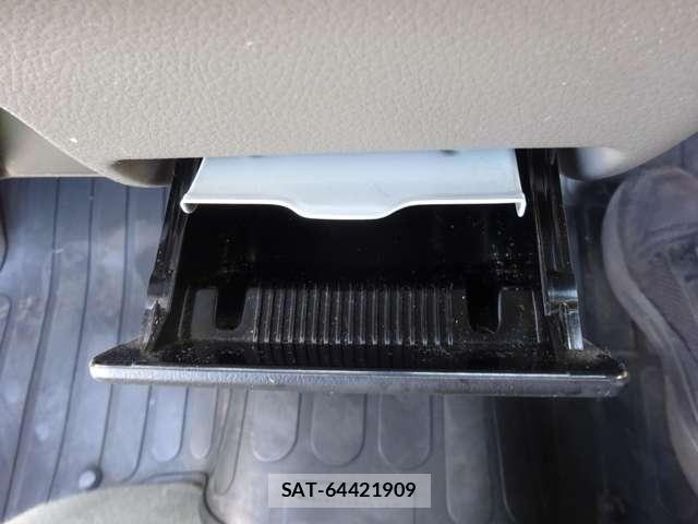Suzuki EVERY 2020-02 7058462-26