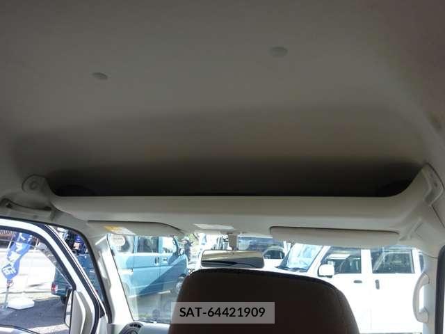 Suzuki EVERY 2020-02 7058462-29