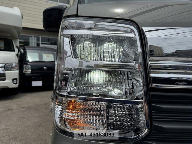 Suzuki EVERY 2026-05 7058456-9