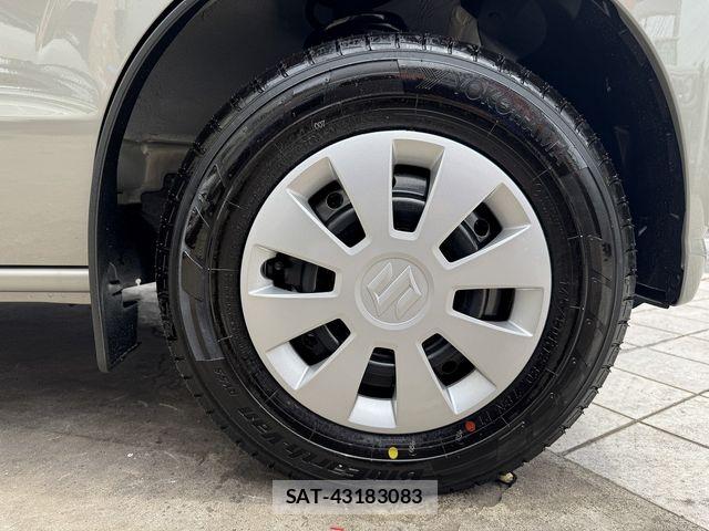 Suzuki EVERY 2026-05 7058456-10