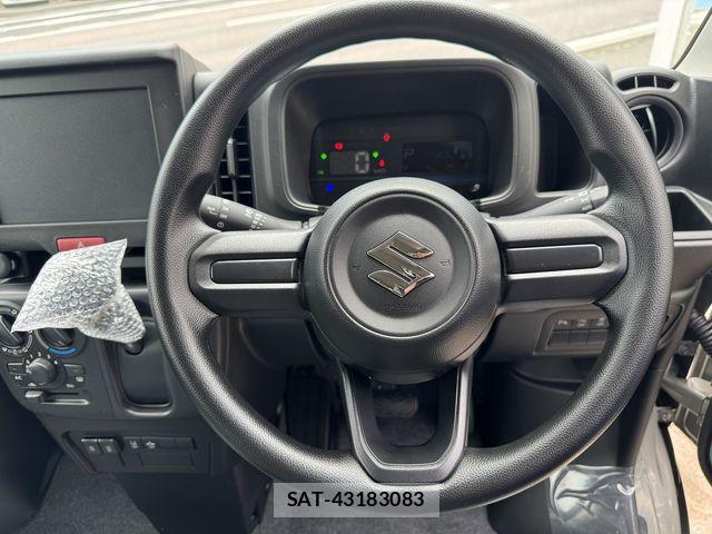Suzuki EVERY 2026-05 7058456-12