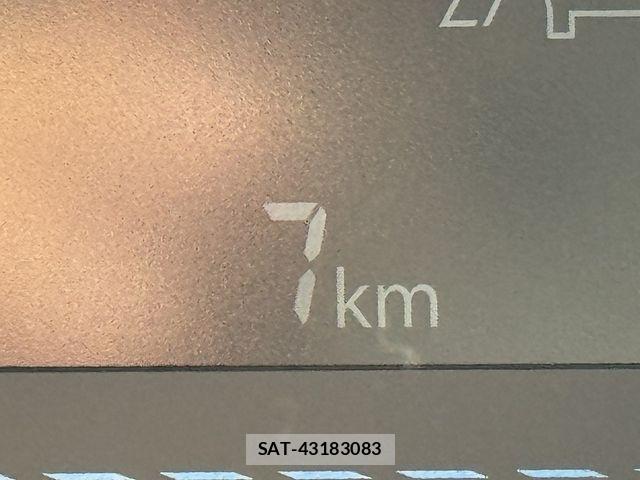 Suzuki EVERY 2026-05 7058456-13