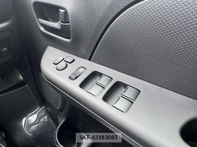 Suzuki EVERY 2026-05 7058456-14