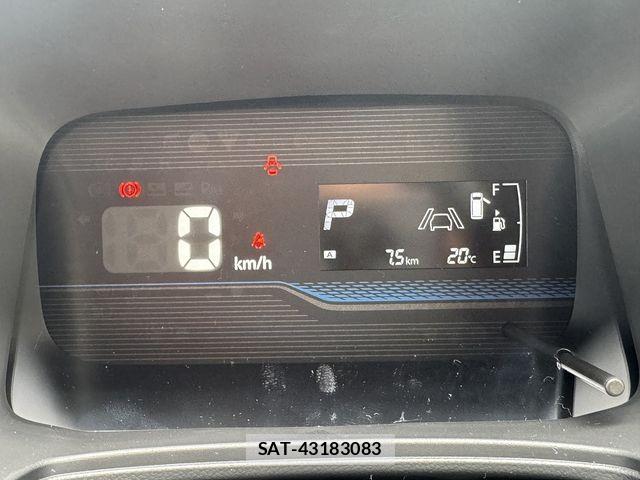 Suzuki EVERY 2026-05 7058456-15