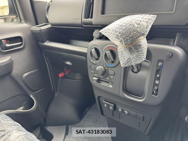 Suzuki EVERY 2026-05 7058456-16