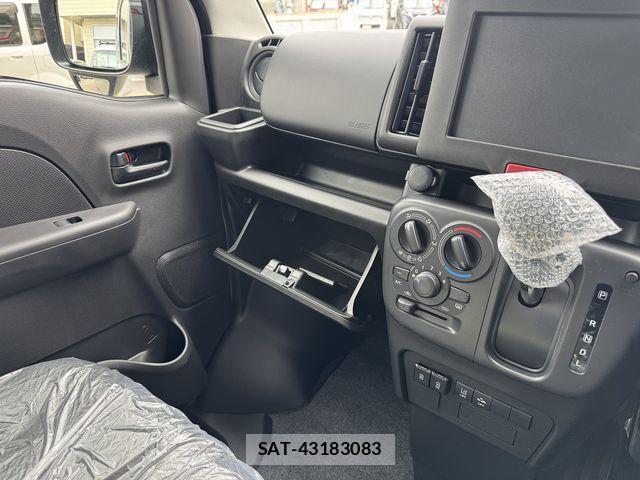 Suzuki EVERY 2026-05 7058456-18