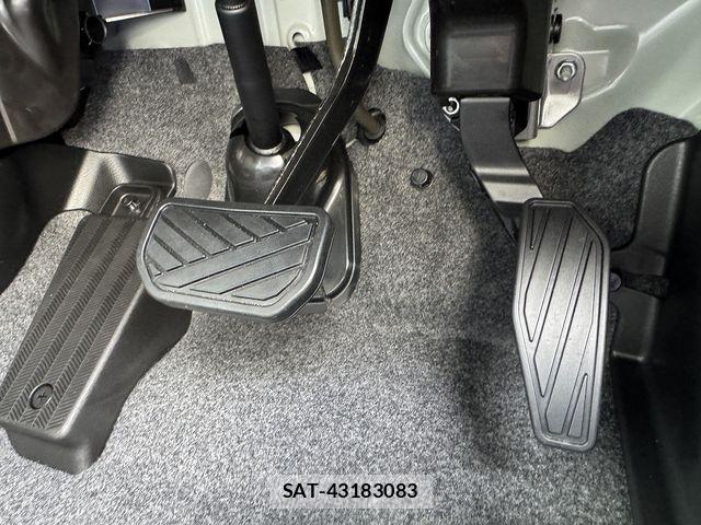 Suzuki EVERY 2026-05 7058456-19