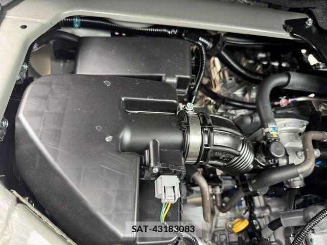 Suzuki EVERY 2026-05 7058456-25