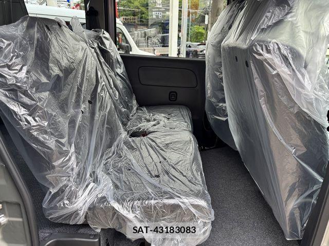 Suzuki EVERY 2026-05 7058456-27